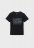MAYORAL marškinėliai trumpomis rankovėmis 8E, juodi, 6007-34 6007-34 10