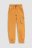 COCCODRILLO sportinės kelnės DIGITAL WORLD KIDS, medaus spalvos, WC3119101DWK-026 WC3119101DWK-026-104