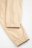 COCCODRILLO sportinės kelnės SKATE JUNIOR, smėlio spalvos, WC3120103SKJ-002 WC3120103SKJ-002-134