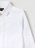 OVS marškiniai ilgomis rankovėmis, 140 cm, 001737999 001737999