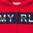 MAYORAL džemperis Red 3F 2492-27 2492-27 9