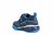 GEOX sportiniai batai, tamsiai mėlyni, 36 d., J16FEA-0CE14-C4231 J16FEA-0CE14-C4231-2