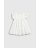 MOTHERCARE suknelė trumpomis rankovėmis, HC595 
