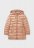 MAYORAL paltas 8A, rožinis, 157 cm, 7481-69 7481-69 16
