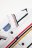 COCCODRILLO polo marškinėliai trumpomis rankovėmis ELEGANT BABY BOY, multicoloured, 86 cm, WC2143601EBB-022 WC2143601EBB-022-092