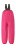 REIMA neperšlampamos kelnės LAMMIKKO, rožinės, 128 cm, 522233A-4410 522233A-4410-128