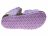 BEPPI basutės, violetinės, 2197410 2197410-28
