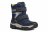 GEOX žieminiai batai, tamsiai mėlyni, 36 d., J26FRB-0FUCE-C0479 J26FRB-0FUCE-C0479-2