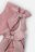 COCCODRILLO kojinės SOCKS GIRL, powder pink, WC4382207SOG-033-030,   