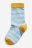 NEXT kojinės, 7 vnt., M14621 M1462132