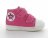 PRIMIGI sportiniai batai, rožiniai, 21 d., 1856300 1856300 24