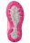 LASSIE žieminiai batai TUISA, Lassietic, rožiniai, 769147-3320 769147-3320-26