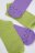 COCCODRILLO kojinės LICENCE BOY, multicoloured, 2 vnt., WC3383305LIB-022 WC3383305LIB-022-026
