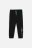 COCCODRILLO joggers GAMER BOY KIDS, black, WC4120102GBK-021-116, 116 cm 