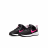 NIKE sportiniai batai NIKE REVOLUTION 6 NN PSV, juodi, 27,5 dydis, DD1095-007 DD1095-007-28,5