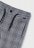 MAYORAL kelnės 3G, heather gray, 80 cm, 2537-71 2537-71 18