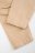 COCCODRILLO sportinės kelnės SKATE KIDS, smėlio spalvos, WC3119101SKK-002 WC3119101SKK-002-092