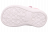 SUPERFIT basutės POLLY, rožinės, 21 d., 1-000068-5000 1-000068-5000 21
