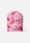 LASSIE kepurė SAMAR, rožinė, 42/44 cm, 718823-4091 718823-4091-46/48