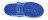 CROCS basutės, mėlynos, 12856-4BX 12856-4BX-23