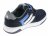 BEPPI sportiniai batai, tamsiai mėlyni, 23 d., 2187150 2187150-24