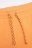 COCCODRILLO sportinės kelnės DREAMER KIDS, oranžinės, WC3120101DRK-006 WC3120101DRK-006-110