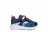 GEOX laisvalaikio batai, tamsiai mėlyni, B254UC-014CE-C4227 B254UC-014CE-C4227-2