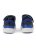 CHAMPION laisvalaikio batai BUZZ B GS, tamsiai mėlyni, S32468-BS038, 40 dydis S32468-BS038-40