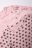 COCCODRILLO smėlinukas ilgomis rankovėmis PARIS, rožinis, ZC1414101PAR-007 ZC1414101PAR-007-056