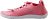 REIMA laisvalaikio batai ASTELU, rožiniai, 5400066A-4370,   