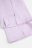 COCCODRILLO tamprės GARDEN ENGLISH JUNIOR, violetinės, WC4122701GEJ-016- 