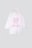 COCCODRILLO lietpaltis SHOES GIRL, transparent, 92/98 cm, WC2152601SHG-028 WC2152601SHG-028-128