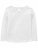CARTER'S marškinėliai ilgomis rankovėmis, 1M736410 2020101