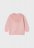 MAYORAL džemperis 6F, rožinis, 122 cm, 4477-60 4477-60 4