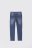 COCCODRILLO džinsai JEANS BASIC GIRL, mėlyni, 134 cm, WC2123101JBG-014 WC2123101JBG-014-158