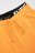 COCCODRILLO sportinės kelnės DREAMER JUNIOR, oranžinės, WC3120101DRJ-006 WC3120101DRJ-006-134