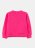 OVS džemperis, rožinis, , 001984302 