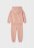 MAYORAL sportinis kostiumas 6L, rožinis, 98 cm, 4858-58 4858-58 3