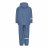 CELAVI neperšlampamas komplektas (striukė ir kelnės), mėlynas, 140 cm, 310300-7338 310300-7338-100