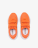 VIKING laisvalaikio batai AERY BREEZE 2V, oranžiniai, 3-53600-31,   