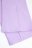 MOKIDA kelnės MONOCHROMATIC GIRL, violetinės, WM3120102MOG-016 WM3120102MOG-016-116