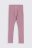 COCCODRILLO tamprės ROMANTIC KIDS, violetinės, 110 cm, ZC2122601ROK-016 ZC2122601ROK-016-098