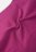 LASSIE kepurė-šalmas PAA, rožinė, 52 cm, 7300008B-3551 7300008B-3551-48