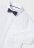 MAYORAL marškiniai ilgomis rankovėmis 5A, balti, 98 cm, 4184-60 4184-60 3