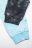 COCCODRILLO sportinės kelnės SKATE NEWBORN, multicoloured, WC3120103SKN-022 WC3120103SKN-022-074