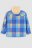COCCODRILLO marškiniai ilgomis rankovėmis SKATE JUNIOR, multicoloured, WC3136401SKJ-022 WC3136401SKJ-022-134