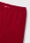 MAYORAL marškinėliai ilgomis rankovėmis ir tamprės 4B, red, 74 cm, 2722-30 2722-30 18