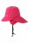 REIMA Neperšlampama kepurė Rainy Candy Pink 528409-4410 528409-4410-54