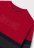 MAYORAL džemperis 7B, raudonas, 7422-77 