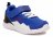 BARTEK laisvalaikio batai, mėlyni, T-15439003 II, 32 dydis T-15439003 II/27
